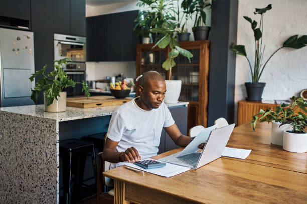 Best Home Equity Loans  in Finneytown, OH
