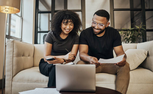 Trusted Finneytown, OH Loan Agency Experts