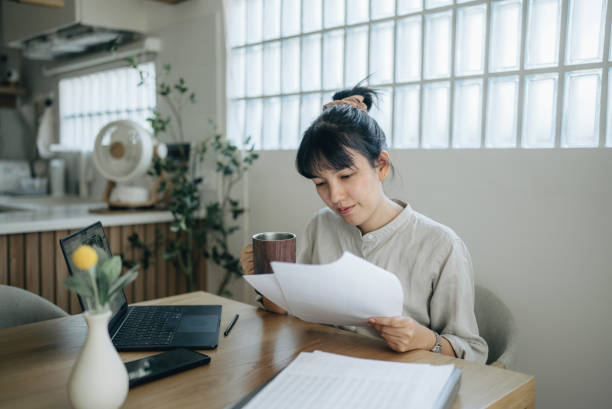 Best Unsecured Loans  in Finneytown, OH
