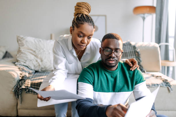 Best Small Business Administration (SBA) Loans  in Finneytown, OH