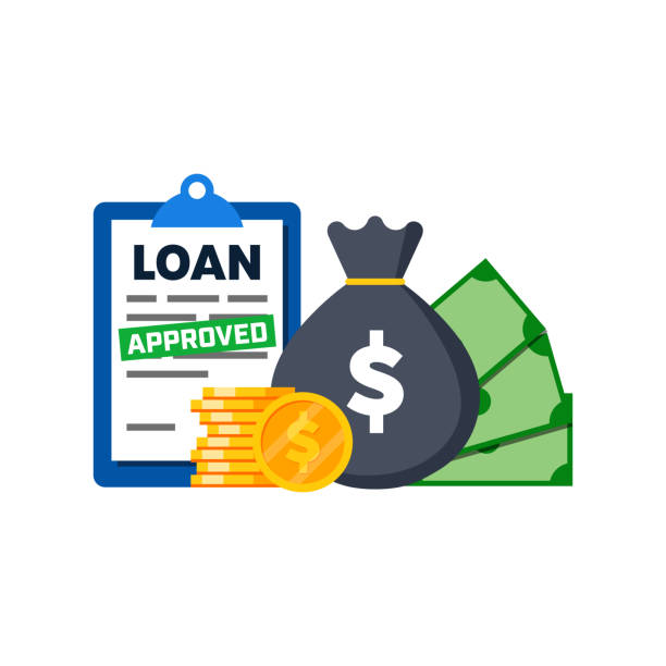 Best Student Loans  in Finneytown, OH