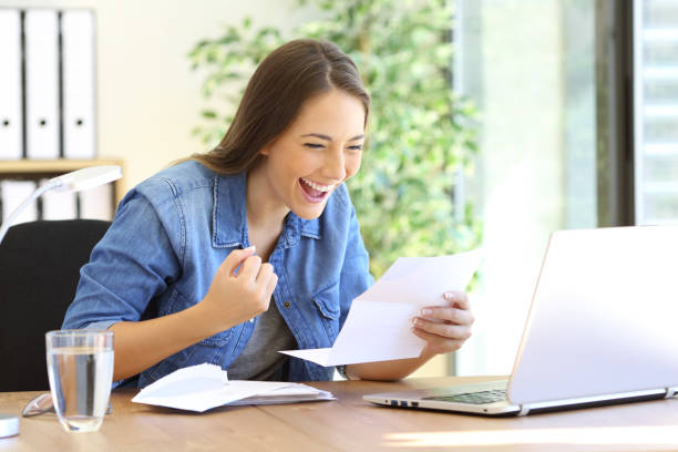 Best Hard Money Loans  in Finneytown, OH