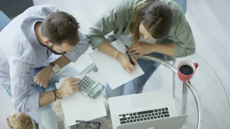 Best Loan Comparison Services  in Finneytown, OH