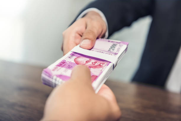 Best Secured Loans  in Finneytown, OH
